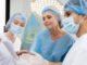 Marketing Strategies For Plastic Surgeons